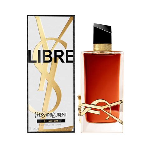 nouveau yves saint laurent femme|yves Saint Laurent pose.